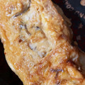 ふぁんころ's cooksnap of when they made 酒のおつまみにぴったり！松前漬けの卵焼き.