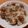 もんしゅしゅ's cooksnap of when they made 懐かしい味。。手作り焼売！.
