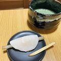 kureco's cooksnap of when they made 桜の季節の 花びら餅.