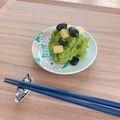 kureco's cooksnap of when they made 抹茶きんとん・お正月のおもてなしに！.