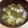 クックM96XDX☆'s cooksnap of when they made ヘルシー♪めかぶと大根のスープ.