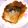 メアリーmama♪'s cooksnap of when they made サバのキムチ煮.