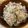 クックM96XDX☆'s cooksnap of when they made サバ、紫蘇、梅ご飯.