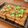 まなポコ's cooksnap of when they made 厚揚げステーキ.