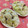 赤い電話's cooksnap of when they made 1番簡単♡美味しい！！レタスのナムル風.