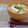 Yukiまむ's cooksnap of when they made かぶと豆腐のお味噌汁♪.