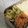 龍青空ママ's cooksnap of when they made しらすとほうれん草の卵焼き.
