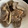 0720まま's cooksnap of when they made 豚タンと野菜の旨塩炒め.
