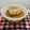 きっかママ's cooksnap of when they made シンプル！簡単♪オニオンスープ.