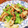 banbonmama's cooksnap of when they made キャベツと納豆とはんぺんの炒め物.