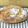 きっかママ's cooksnap of when they made ホエーで『ぱん作り♪』.
