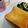 ユキぽっちん's cooksnap of when they made オリーブオイルトースト.