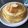 そらのぱぱ's cooksnap of when they made 簡単◎ふわふわ◎パンケーキ.