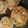 Yuyumy's cooksnap of when they made れんこんのさんますり身はさみ焼き.