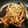 クックAQQTU3☆'s cooksnap of when they made \\農家直伝//ﾔｰｺﾝのきんぴらっ！.
