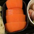 年中ねぼすけ's cooksnap of when they made 甘くて美味しい！にんじんのグラッセ.