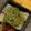 年中ねぼすけ's cooksnap of when they made ♫万能ネギ塩だれ♫.