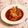 ナピト's cooksnap of when they made 鶏肉のトマト煮込み♬.