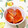 にきけん's cooksnap of when they made 簡単&美味しい！トマトの浅漬け.