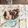 ナピト's cooksnap of when they made *おはぎクッキー*.