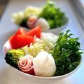 かっちゃん杉's cooksnap of when they made お節に役立つ☆蕪の千枚漬け〜甘酢漬け.