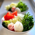 かっちゃん杉's cooksnap of when they made お節に役立つ☆蕪の千枚漬け〜甘酢漬け.