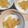 ささらんらん's cooksnap of when they made 簡単!!りんごのコンポートのせヨーグルト.
