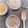 ウマし's cooksnap of when they made 1月15日　小正月に❀　ご飯で小豆粥♪.