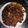 kyokoha's cooksnap of when they made ウインナーと玉ねぎとチーズのオムレツ☆.