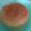 たんたんたーたん's cooksnap of when they made バター無し★オートミールたまごパン.