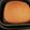 wakaba3's cooksnap of when they made エムケーホームベーカリー【基本の食パン】.