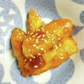 クックGB6431☆'s cooksnap of when they made 餅トッポギ.