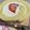 かーえる's cooksnap of when they made SwansDownでふわふわロールケーキ.