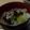 ゆか☆猫's cooksnap of when they made すぐできる！ナスとキャベツのみそ汁.