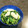 くるくるくるめっこ's cooksnap of when they made 簡単♪大根葉と油揚げの煮物（*´艸｀*）.
