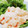 クックW9JUD7☆'s cooksnap of when they made 簡単に本格的なエビマヨ（旦那飯）.