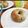 Azu03717's cooksnap of when they made 粒あん入り♪ よもぎベーグル.