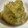 ぱんぎん☆'s cooksnap of when they made さつま芋と林檎のきんとん.