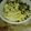 クックLWDB53☆'s cooksnap of when they made シンプル！高菜チャーハン.