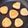 クック4XLC06☆'s cooksnap of when they made 激うま♡虜になる焼きおにぎり♡.