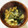 azbjbn's cooksnap of when they made 簡単 とろろ昆布 油揚げの お味噌汁！.