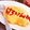 けろりんぬ！'s cooksnap of when they made けろりんぬ！の具だくさん特性オムライス.