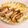 ❁Abake❁'s cooksnap of when they made 母直伝　惣菜のカツでカツサンド.
