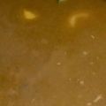 MULA's cooksnap of when they made 簡単だけど美味しいひき肉カレーライス❗.