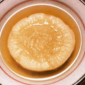 減塩パパ's cooksnap of when they made しみしみ大根.