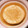 減塩パパ's cooksnap of when they made しみしみ大根.