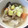 moeoke's cooksnap of when they made さつま芋とジャガイモでWお芋の豚汁.
