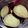 moeoke's cooksnap of when they made 炊飯器で甘〜くなる！ホクホク♪おやついも.
