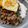 ズッキーーニ's cooksnap of when they made ガパオごはん(冷凍用)ナンプラーなし.