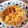 トモ２'s cooksnap of when they made トマトのペペロンチーノ.